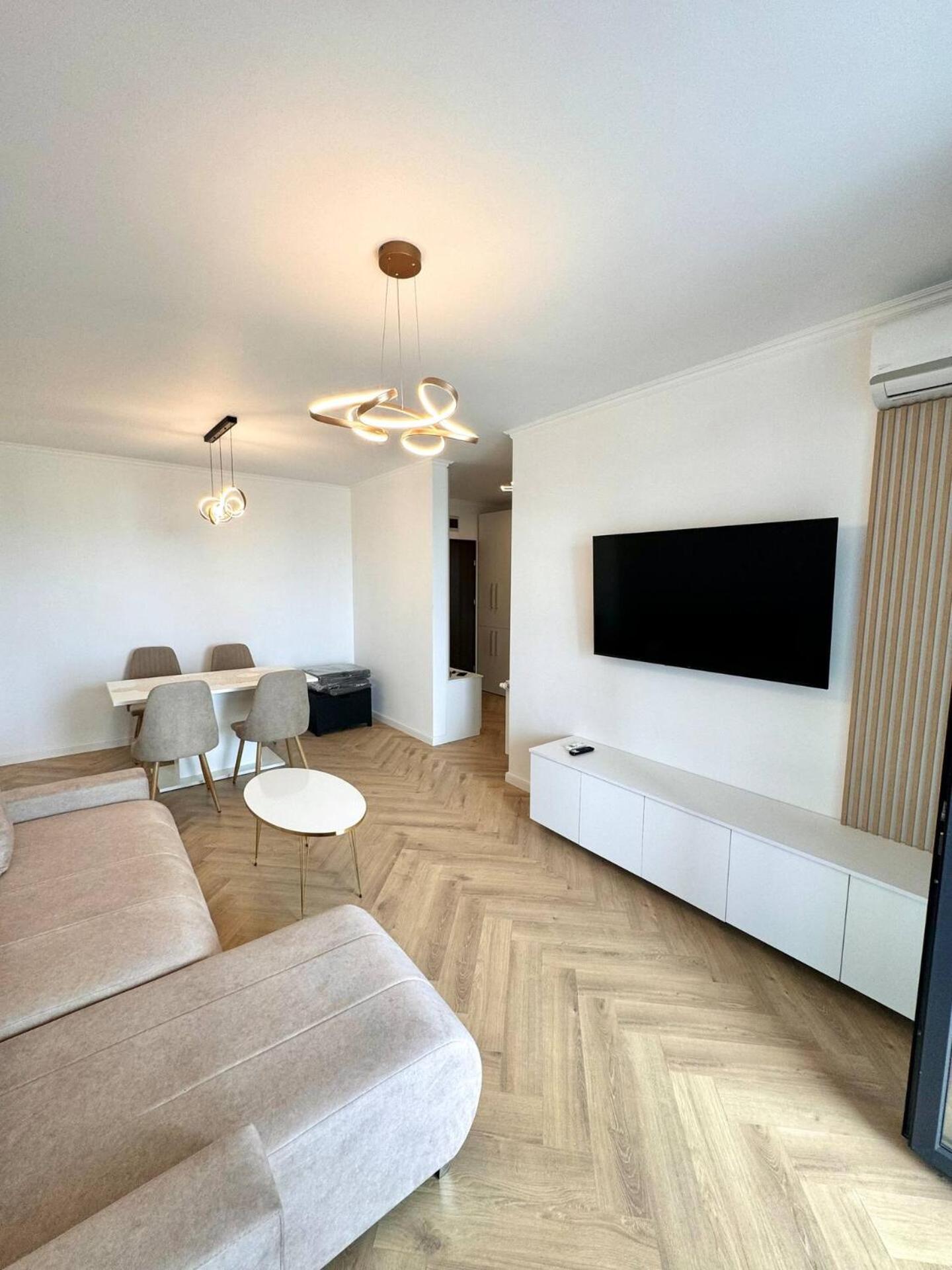 Lake View Luxury Apartament Cluj-Napoca Exteriör bild