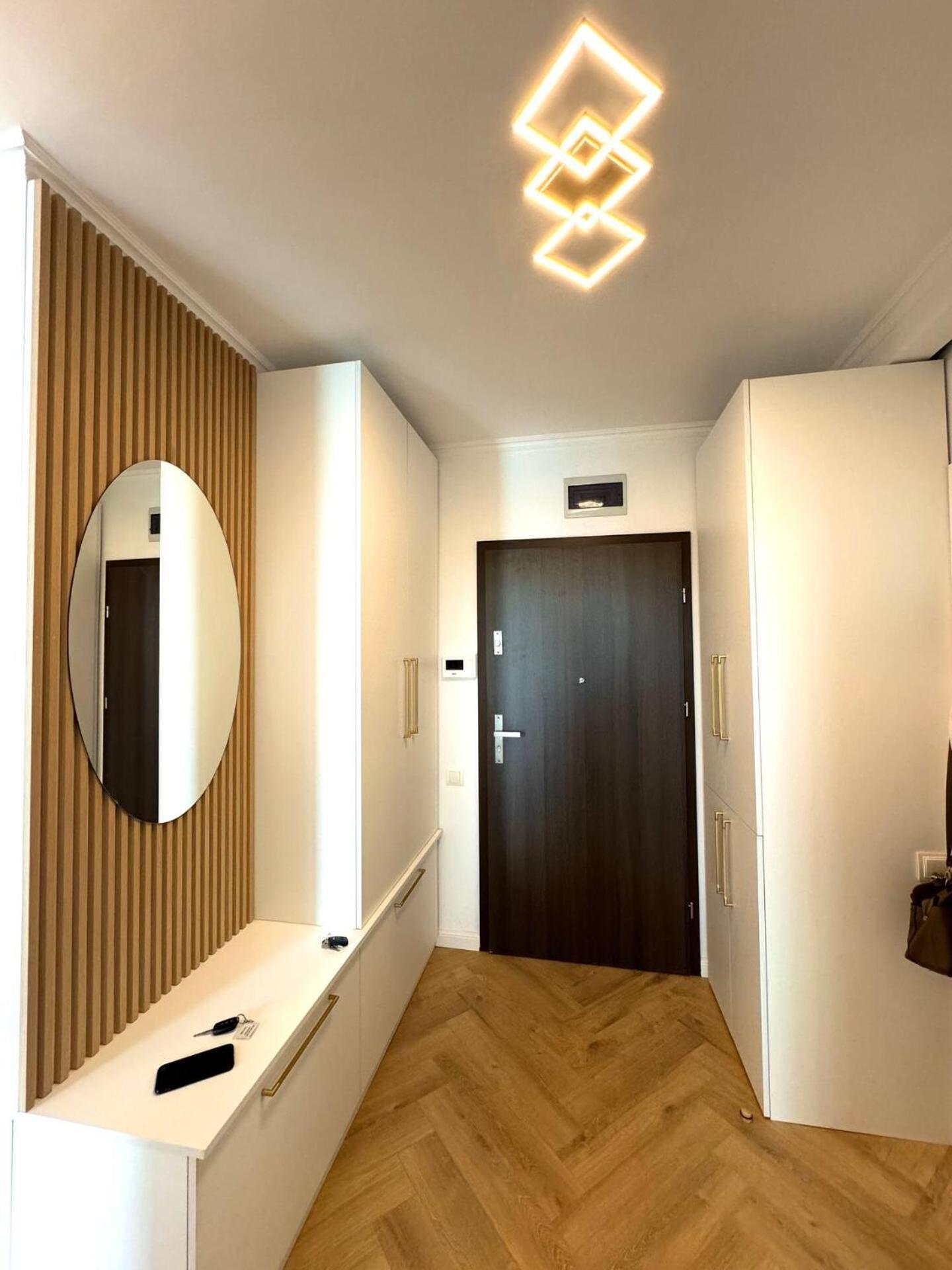 Lake View Luxury Apartament Cluj-Napoca Exteriör bild